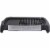 Brentwood Appliances Brentwood TS-641 Indoor Electric Grill/Griddle (BTWTS641) Perspective: front