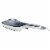 Brentwood Appliances Nonstick Handheld Steam Iron(Mpi-41) BTWMPI41 Perspective: front