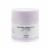 Drunk Elephant Lala Retro Whipped Cream 50ml/1.69oz Perspective: front