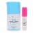 Drunk Elephant FBalm Electrolyte Waterfacial 50ml/1.69oz Perspective: front