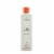 Drunk Elephant ERase Milki Micellar Water 240ml/8oz Perspective: front
