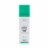 Drunk Elephant Protini Powerpeptide Resurf Serum 30ml/1oz Perspective: front