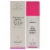 Drunk Elephant T.L.C. Framboos Glycolic Night Serum 30ml/1oz Perspective: front