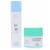 Drunk Elephant When In Roam Set: Protini Polypeptide Cream 50ml+ BHydra Intensive Hydration S Perspective: front