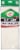 Turtle Wax™ Platinum Series Genuine Leather Chamois Beige Drying Cloth Perspective: front