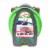 Turtle Wax 75' Stretch Hose - Green Perspective: front