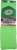 Turtle Wax™ Platinum Series XL Microfiber Drying Towel Perspective: front