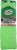 Turtle Wax™ Platinum Series XL Microfiber Drying Towel Perspective: front