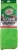 Turtle Wax™ Platinum Plush Green Drying/Dusting Towels Perspective: front