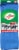 Turtle Wax Microfiber Glass Cloths Perspective: front