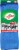 Turtle Wax Microfiber Glass Cloths Perspective: front