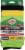 Turtle Wax Platinum Microfiber Detailing Towels Perspective: front