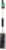 Turtle Wax™ Telescopic Squeegee Perspective: front