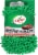 Turtle Wax™ Scratch-Free Microfiber Wash Glove Perspective: front