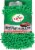 Turtle Wax™ Scratch-Free Microfiber Wash Glove Perspective: front