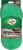Turtle Wax™ Scratch-Free Car Wash Sponge Perspective: front