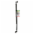 Turtle Wax Expandable Clothes Bar Perspective: front