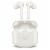 Monster Verse TWS Earbuds with Charging Case Perspective: front