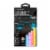 Monster® Multi-Color LED Light Strips Perspective: front