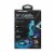 Monster® Multi-Colored LED Cup Holder Lights Perspective: front