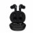 LifeWorks Monster® Clarity 8.0 with Charging Case - Black Perspective: front