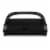 LifeWorks The Monster Adventurer Bluetooth Speaker Perspective: front