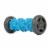 Dr. Scholl's® Stretch & Roll Foot Massager Perspective: front