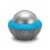 Dr. Scholl's™ Hot & Cold Massage Roller Perspective: front