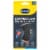 Dr. Scholl's Compression Knee Sleeve Perspective: front