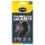 Dr. Scholl's Compression Leg Sleeve Perspective: front