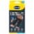 Dr. Scholl's Compression Calf Sleeves Perspective: front