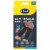 Dr. Scholl's Compression Calf Sleeves Perspective: front