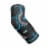 Dr. Scholl's™ Advanced Massaging Gel Compression Elbow Sleeve Perspective: front