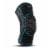 Dr. Scholl's™ Advanced Massaging Gel Compression Knee Sleeve Perspective: front