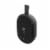 Skullcandy Compact Wireless Speaker - Black Perspective: front