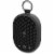 Skullcandy Kilo Compact Wireless Speaker - Black Perspective: front