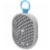 Skullcandy Kilo™ Compact Wireless Speaker - Light Grey Perspective: front