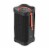 Skullcandy Terrain Wireless Speaker - Black Perspective: front