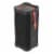 Skullcandy Terrain XL Wireless Speaker - Black Perspective: front