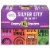 Silver City Brewery® Party Flavors Variety Pack Perspective: front