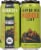 Silver City Brewery® Copper Mtn Maibock Lager Perspective: front