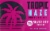 Silver City Tropic Haze India Pale Ale Perspective: front