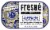 Freshe® Gourmet Salmon Meal Barcelona Escalivada Perspective: front