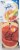 Glade Hawaiian Breeze Auto Air Freshener Perspective: front