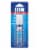 Ozium Fresh Air Sanitizer Perspective: front
