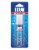Ozium Fresh Air Sanitizer Perspective: front