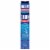 Ozium® Original Air Sanitizer Perspective: front