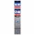 Ozium® New Car Scent Aerosol Air Sanitizer Perspective: front