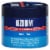 Ozium® Original Air Freshener Perspective: front