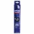 Ozium® Carbon Black® Glycolized Air Sanitizer Perspective: front